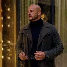 Profile for Insider Daily