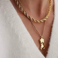 Pin On Jewellery Haus Of Deck