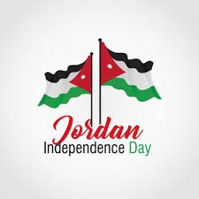 We did not find results for: Premium Vector Jordan Independence Day