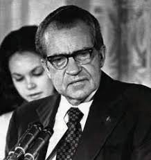 Baker tightens rules as virus cases spiral