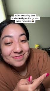 Morgan Satterfield's Instagram, Twitter & Facebook