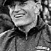 Caplin Family Obituaries