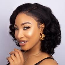 By editorial team july 16, 2021,. Latest Tonto Dikeh News Music Pictures Video Gists Gossip 36ng