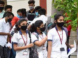The campus will be closed for labor day recess and will reopen on tuesday, september 7. Classes 9 12 To Reopen In July August Colleges On September 1 In Madhya Pradesh Bhopal News Times Of India