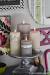 Diy Candle Ideas