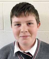 2020 Woodbrook Yearbook_Online.qxp_Layout 1