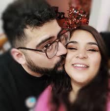 Reckoning tendrá que explicarnos el porqué ravenov le tenía tanto miedo a  Liberty Falls, tanto así que con pavor, le dice a su hija (Ava) que  abandone ya mismo el pueblo. #Lockdown