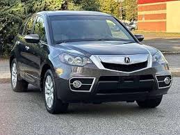 Image result for Crystal Black 2010 RDX