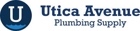 Daugiau informacijos apie įmonę carroll gardens plumbing supply llc rasite adresu carrollgardensplumbingsupply.com. Utica Avenue Plumbing Supply