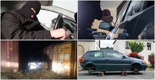5 tafsir mimpi motor menurut islam. 12 Arti Mimpi Mobil Hilang Jangan Dianggap Enteng Moladin