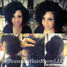 Freetress Ringlet Wand Curl Crochet Hair Styles Crochet Braids Freetress Crochet Curls