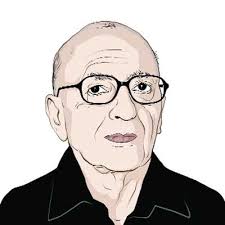 How to make foes and alienate people