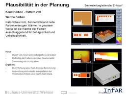 Em fibreglass verwendet dieses verfahren hauptsächlich für die herstellung von maschinengondeln für windenergieanlagen. Rtm Rim Verfahren Rtm Resin Transfer Moulding Ppt Herunterladen