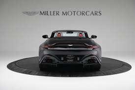 Image result for Jet Black 2021 Aston Martin