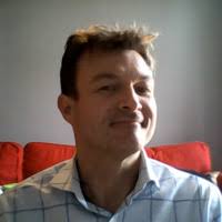 300+ "Patrick Rosa" profiles