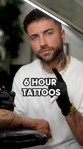 My client really wanted this Star Wars tattoo… 🙂‍↔️ #starwars #tattooideas  #tattooartist