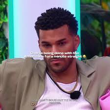 Snipers Kenny Chesney Charlotte