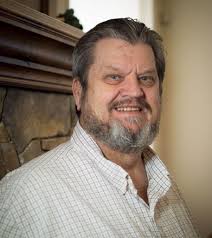 Russell Williams Obituary September 30, 2021