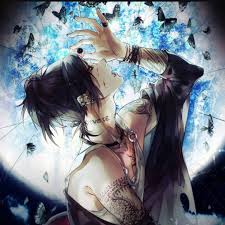 Here we have 9 photographs about cute anime boy pictures size 1080x1080 including images, pictures, models, photos, etc. Anime Guys Home Facebook