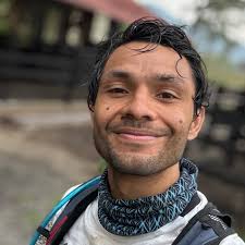 Dennis Castillo (@denncastir) • Instagram photos and videos