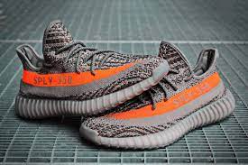 adidas yeezy boost 350 v2 stealth grey yeezy schuhe adidas schuhe neue sneaker