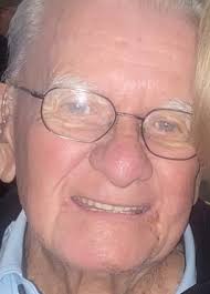 Samuel Montgomery Obituary (2023)