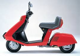 Http Img Webike Net Mm Newbike 61stream 198111 Stream 198111 Jpg Honda Stream Honda Streaming