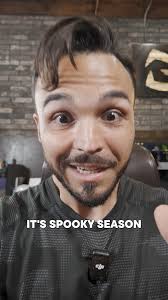 I need your help! Who would make a great Halloween Commander for these  Dragon Shield sleeves that I just got? Help me build my newest commander  deck! #ad #commander #magicthegathering #halloween2025