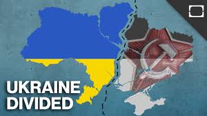 Moscow, russia time is 1:00 hour ahead ukraine. Why Are Russia And Ukraine Fighting