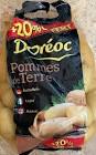 Pommo De Terre