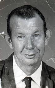 Lillie Marie Bolton Harvey Obituary