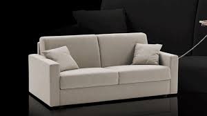 Https Encrypted Tbn0 Gstatic Com Images Q Tbn And9gcrwcz4njky3geb Mncc7uz0 Xgi9 Ga3itzcq Usqp Cau