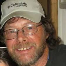 Oswego County TodayDavid W. Tyrrell, 57