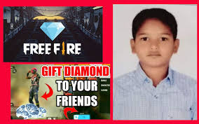 12:47 gaming tamizhan 167 633 просмотра. Freefire A Murder Over Video Game Diamonds In Surat 11 Year Child A Victim 20 Year Youth Killer Deshgujarat
