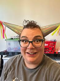 Disposable cameras for kid's zoo trip?