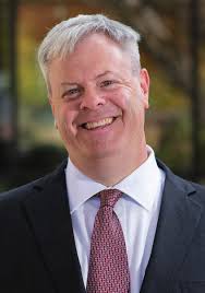 SPRING UNDERGRADUATE COMMENCEMENT 2024