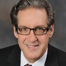 Dr. Steven Friedlander, MD