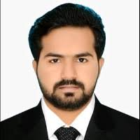 60+ "Abdul Tunio" profiles