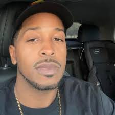 When I go watch the game, there's no more creativity, there's no more  imagination. It's just that we have basically robots running up and down  the court. You run to the three-point