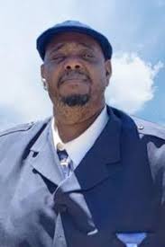 Kelvin Durand Hall Obituary (2023)