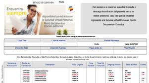 Contribute to haroldsanchezb/bancolombia development by creating an account on github. Medidas Bancarias Para Clientes Bancolombia Por El Coronavirus