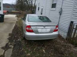 We are a cash for cars akron company who specializes in buying junk cars that don't run, have been damaged and wrecked, or even nicer used cars that you need to get rid of quickly. Cash For Cars Akron Oh Up To 17 900