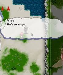 Ruins seeker free download with direct links, google drive, mega, torrent. Ruins Seeker Kagura Games