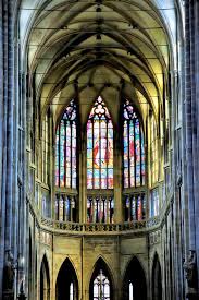 We did not find results for: Prague St Vitus Cathedral Stained Glass Window Play Jigsaw Puzzle For Free At Puzzle Factory