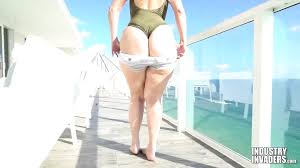 Fresh Godzilla Potato porn videos – discover unique and exciting content