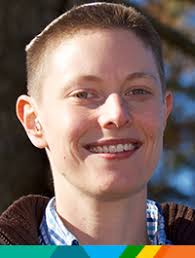 Alumni Spotlight Profile