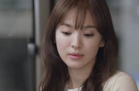 07.10.2021 · chồng cũ của song hye kyo bảnh bao trông thấy từ sau vụ ly hôn. Song Hye Kyo Revelation Actress May Be Making A Comeback Via The Fashion Themed Drama Now We Are Breaking Up Econotimes
