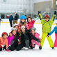 Get Out & Play, Ice Skating for Weilenmann 2026... event in Park City, UT