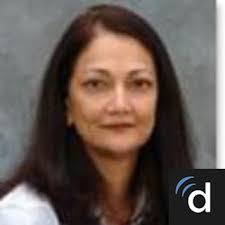 Dr. Hagai D. Yavin, MD