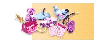 Design Your Very Own Non-Partisan Voting Guide - IDEO